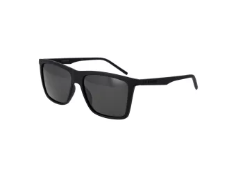 Polaroid Lunettes de Soleil PLD 2050/S 807/M9