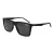 Polaroid Lunettes de Soleil PLD 2050/S 807/M9