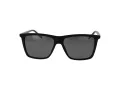 Polaroid Lunettes de Soleil PLD 2050/S 807/M9
