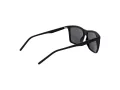 Polaroid Lunettes de Soleil PLD 2050/S 807/M9