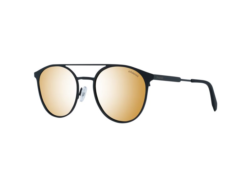Polaroid Lunettes de Soleil PLD 2052/S 807/LM