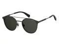 Polaroid Lunettes de Soleil PLD 2052/S 807/M9