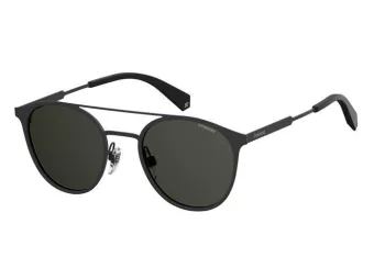 Polaroid Lunettes de Soleil PLD 2052/S 807/M9