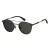 Polaroid Lunettes de Soleil PLD 2052/S 807/M9