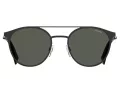 Polaroid Lunettes de Soleil PLD 2052/S 807/M9