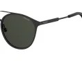 Polaroid Lunettes de Soleil PLD 2052/S 807/M9