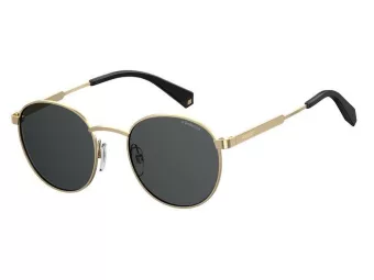 Polaroid Lunettes de Soleil PLD 2053/S 2F7/M9