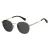 Polaroid Lunettes de Soleil PLD 2053/S 2F7/M9