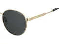Polaroid Lunettes de Soleil PLD 2053/S 2F7/M9