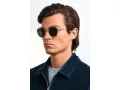 Polaroid Lunettes de Soleil PLD 2053/S 2F7/M9
