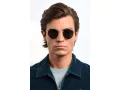 Polaroid Lunettes de Soleil PLD 2053/S 2F7/M9