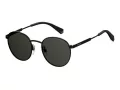 Polaroid Lunettes de Soleil PLD 2053/S 807/M9