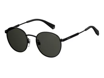 Polaroid Lunettes de Soleil PLD 2053/S 807/M9