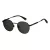 Polaroid Lunettes de Soleil PLD 2053/S 807/M9