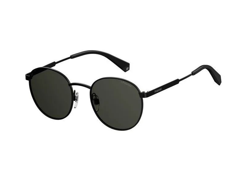 Polaroid Lunettes de Soleil PLD 2053/S 807/M9