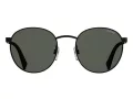 Polaroid Lunettes de Soleil PLD 2053/S 807/M9