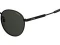 Polaroid Lunettes de Soleil PLD 2053/S 807/M9