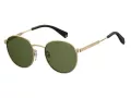 Polaroid Lunettes de Soleil PLD 2053/S PEF/UC