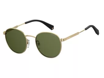 Polaroid Lunettes de Soleil PLD 2053/S PEF/UC