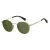 Polaroid Lunettes de Soleil PLD 2053/S PEF/UC