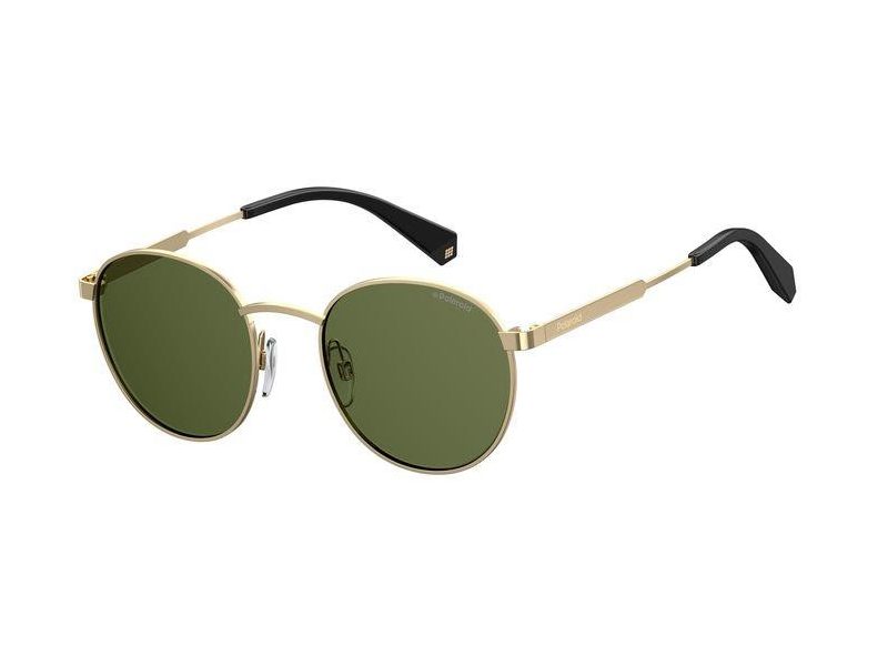 Polaroid Lunettes de Soleil PLD 2053/S PEF/UC