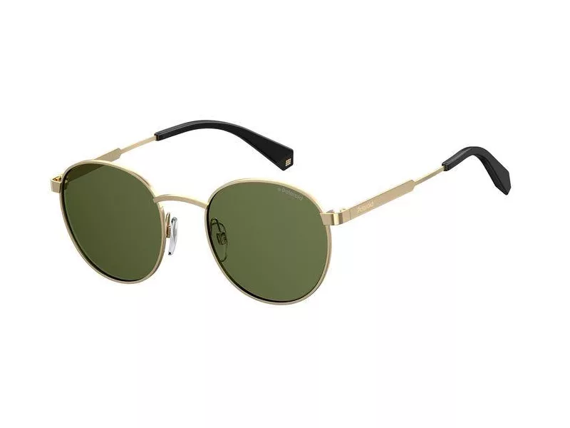 Polaroid Lunettes de Soleil PLD 2053/S PEF/UC