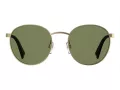Polaroid Lunettes de Soleil PLD 2053/S PEF/UC