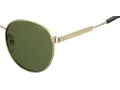 Polaroid Lunettes de Soleil PLD 2053/S PEF/UC
