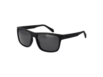 Polaroid Lunettes de Soleil PLD 2058/S 003/M9