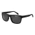 Polaroid Lunettes de Soleil PLD 2058/S 003/M9