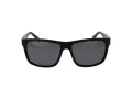 Polaroid Lunettes de Soleil PLD 2058/S 003/M9