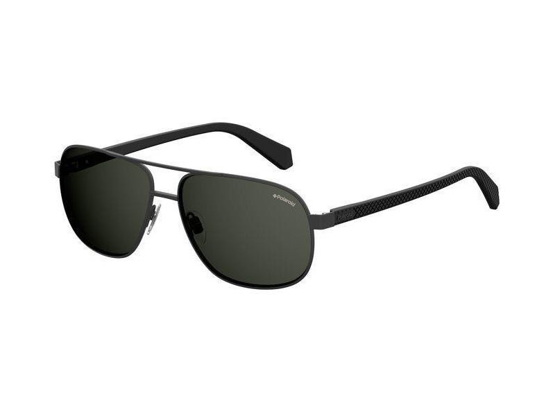 Polaroid Lunettes de Soleil PLD 2059/S 003/M9