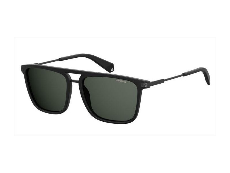 Polaroid Lunettes de Soleil PLD 2060/S 003/M9