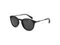 Polaroid Lunettes de Soleil PLD 2062/S 003/M9