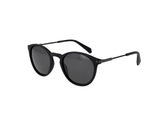 Polaroid Lunettes de Soleil PLD 2062/S 003/M9