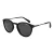 Polaroid Lunettes de Soleil PLD 2062/S 003/M9