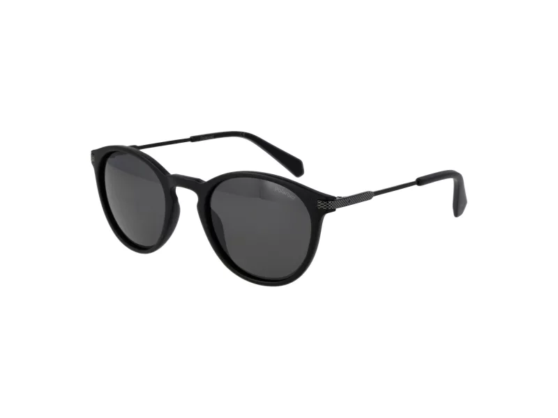 Polaroid Lunettes de Soleil PLD 2062/S 003/M9