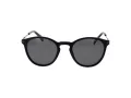 Polaroid Lunettes de Soleil PLD 2062/S 003/M9