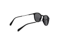 Polaroid Lunettes de Soleil PLD 2062/S 003/M9