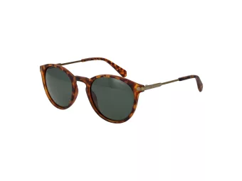 Polaroid Lunettes de Soleil PLD 2062/S N9P/UC