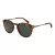 Polaroid Lunettes de Soleil PLD 2062/S N9P/UC