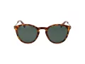 Polaroid Lunettes de Soleil PLD 2062/S N9P/UC