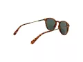 Polaroid Lunettes de Soleil PLD 2062/S N9P/UC
