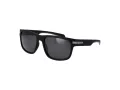 Polaroid Lunettes de Soleil PLD 2066/S 003/M9