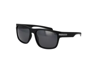 Polaroid Lunettes de Soleil PLD 2066/S 003/M9