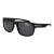 Polaroid Lunettes de Soleil PLD 2066/S 003/M9