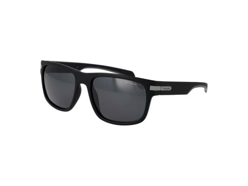 Polaroid Lunettes de Soleil PLD 2066/S 003/M9