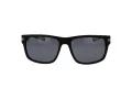 Polaroid Lunettes de Soleil PLD 2066/S 003/M9