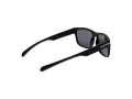 Polaroid Lunettes de Soleil PLD 2066/S 003/M9