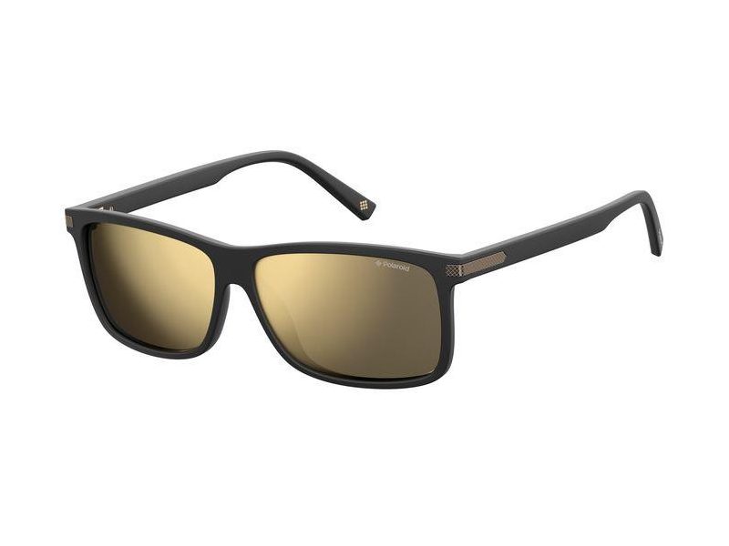 Polaroid Lunettes de Soleil PLD 2075/S/X 003/LM